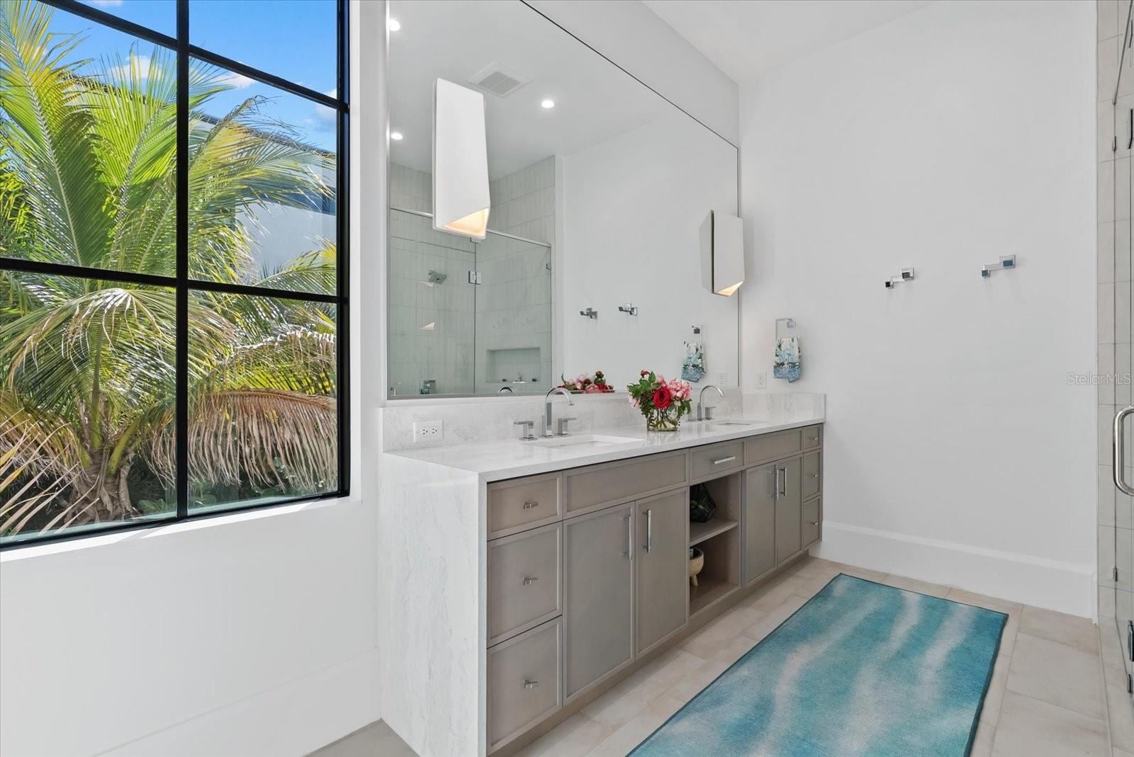 LIDO BEACH DIV A - Residential