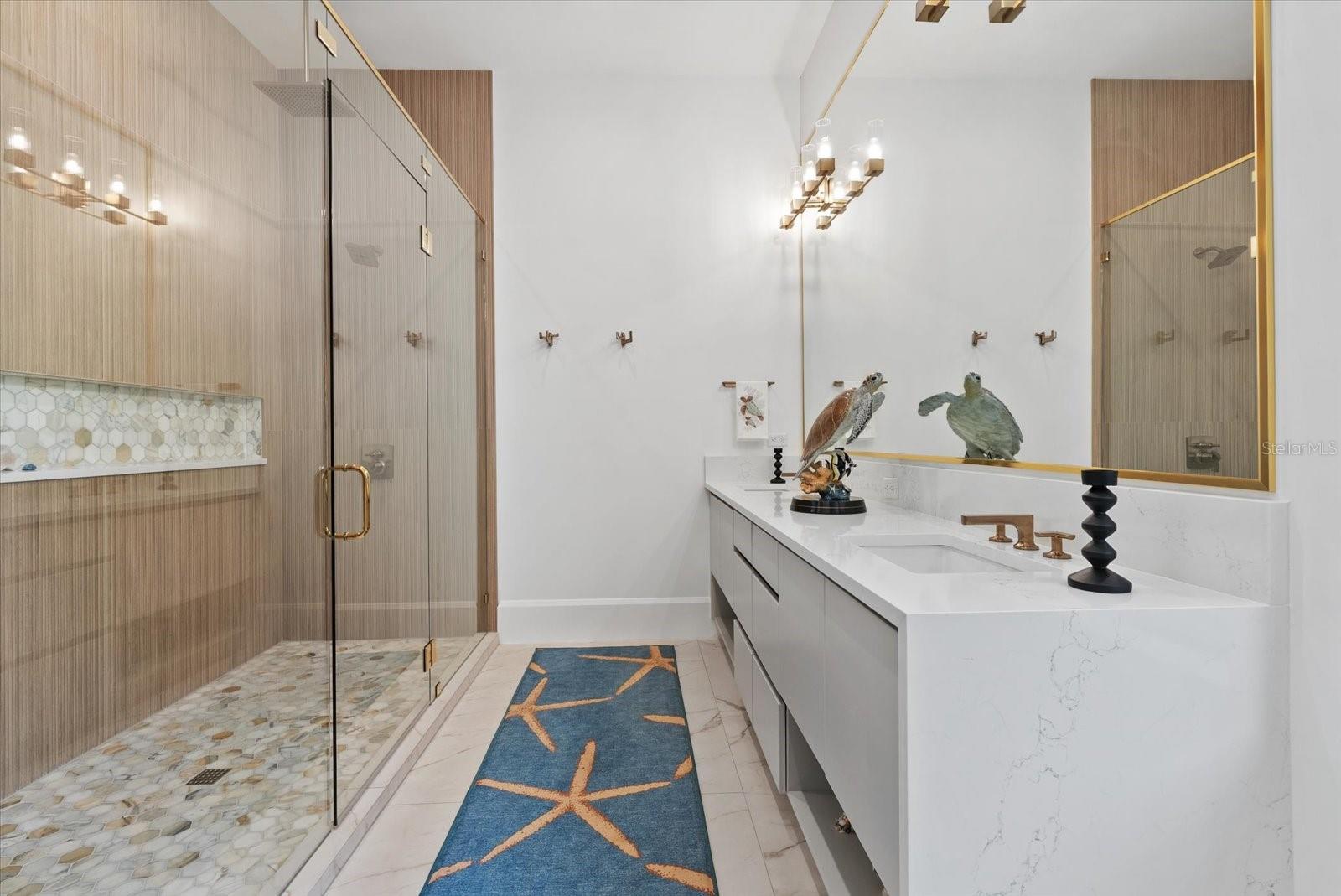 LIDO BEACH DIV A - Residential