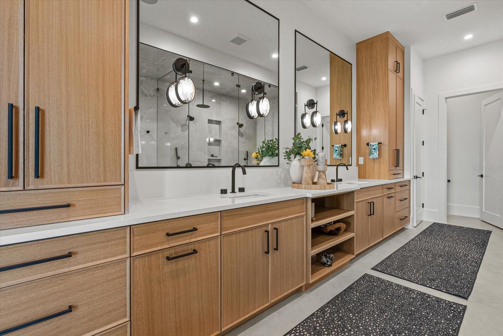 LIDO BEACH DIV A - Residential