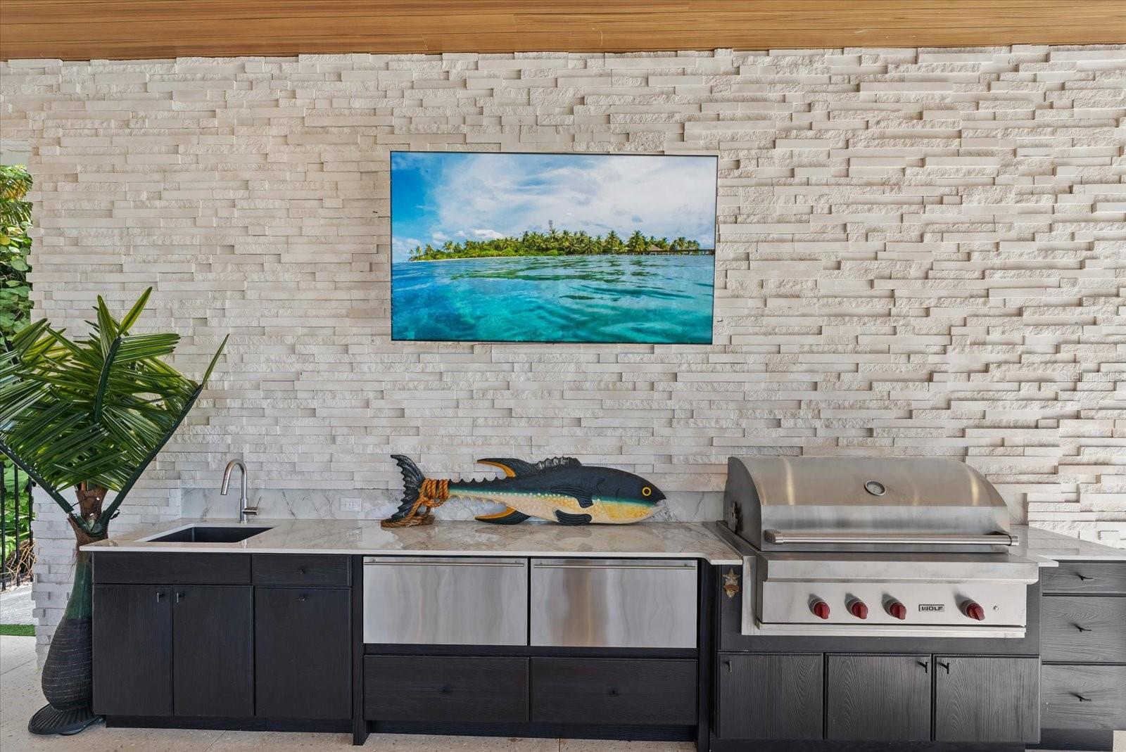 LIDO BEACH DIV A - Residential