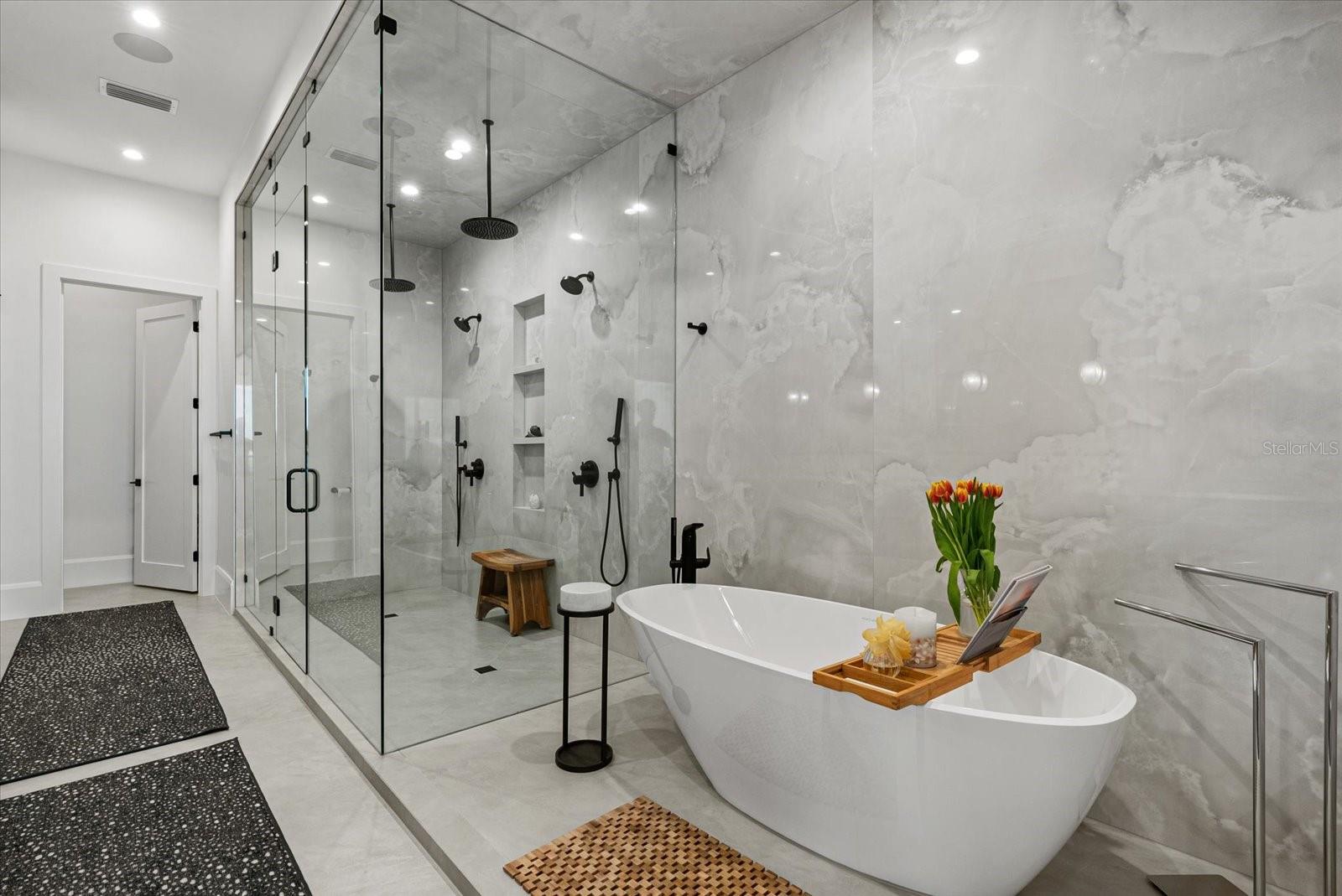 LIDO BEACH DIV A - Residential