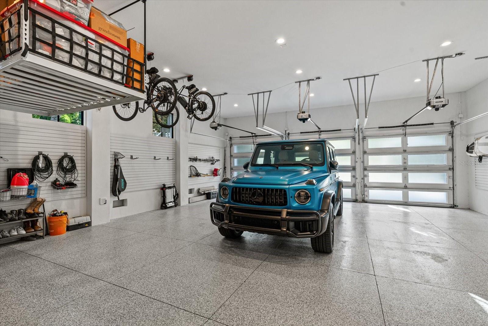 LIDO BEACH DIV A - Residential