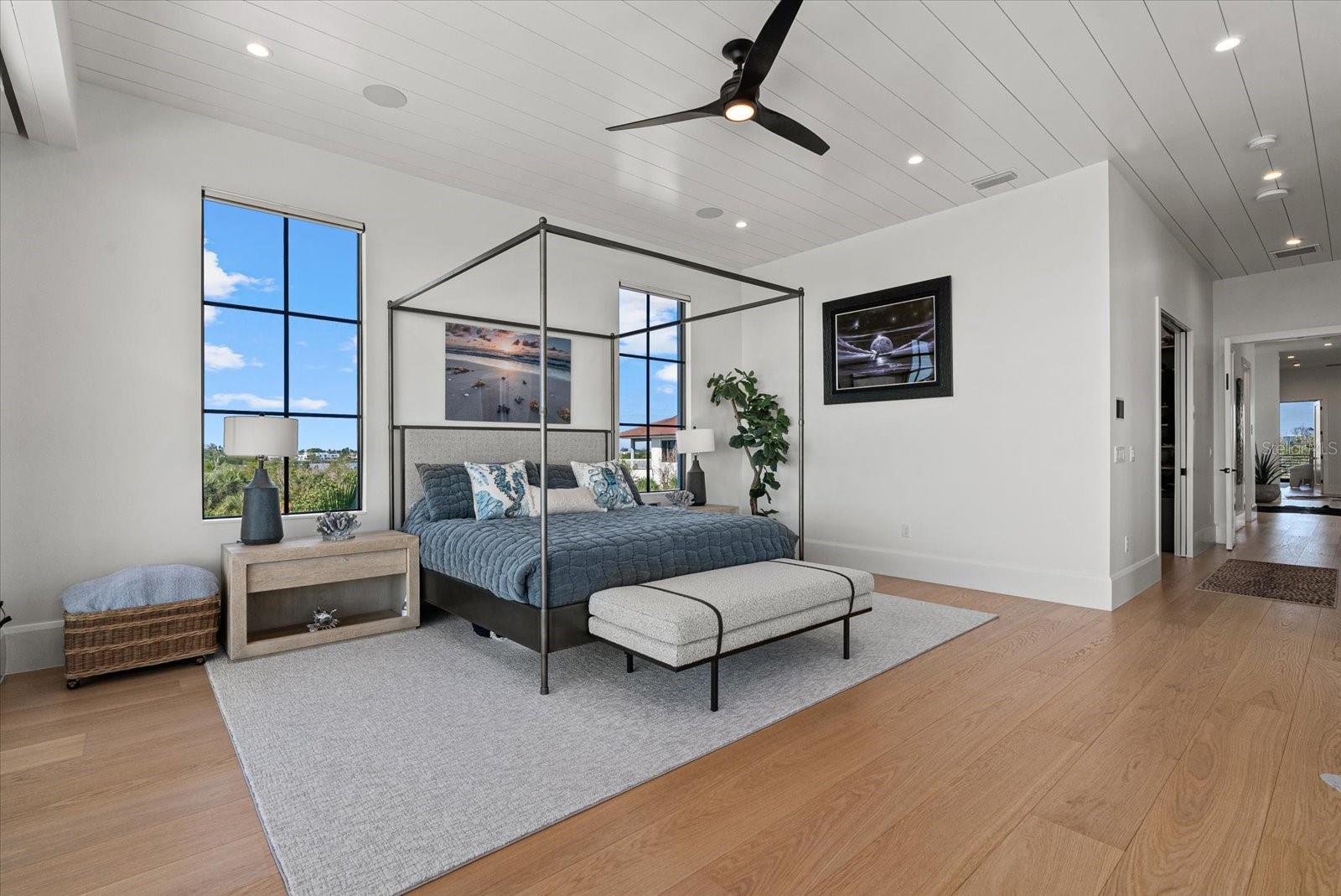 LIDO BEACH DIV A - Residential