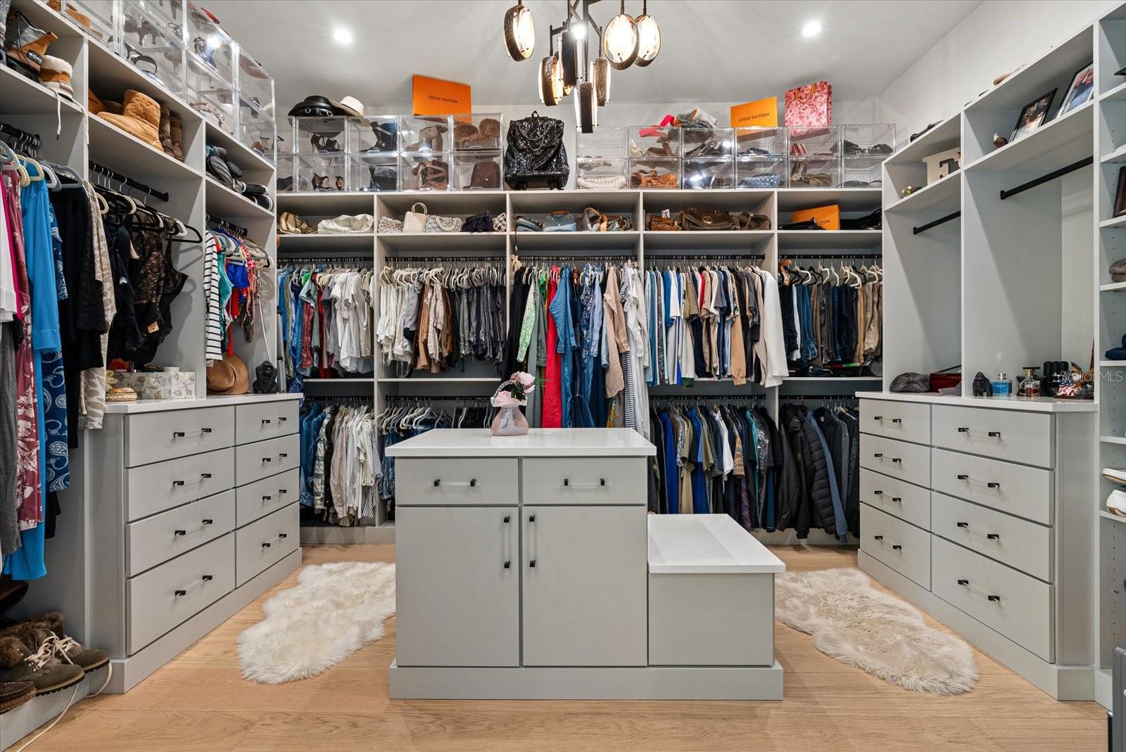 LIDO BEACH DIV A - Residential