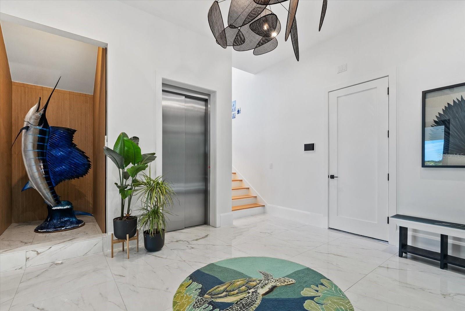 LIDO BEACH DIV A - Residential