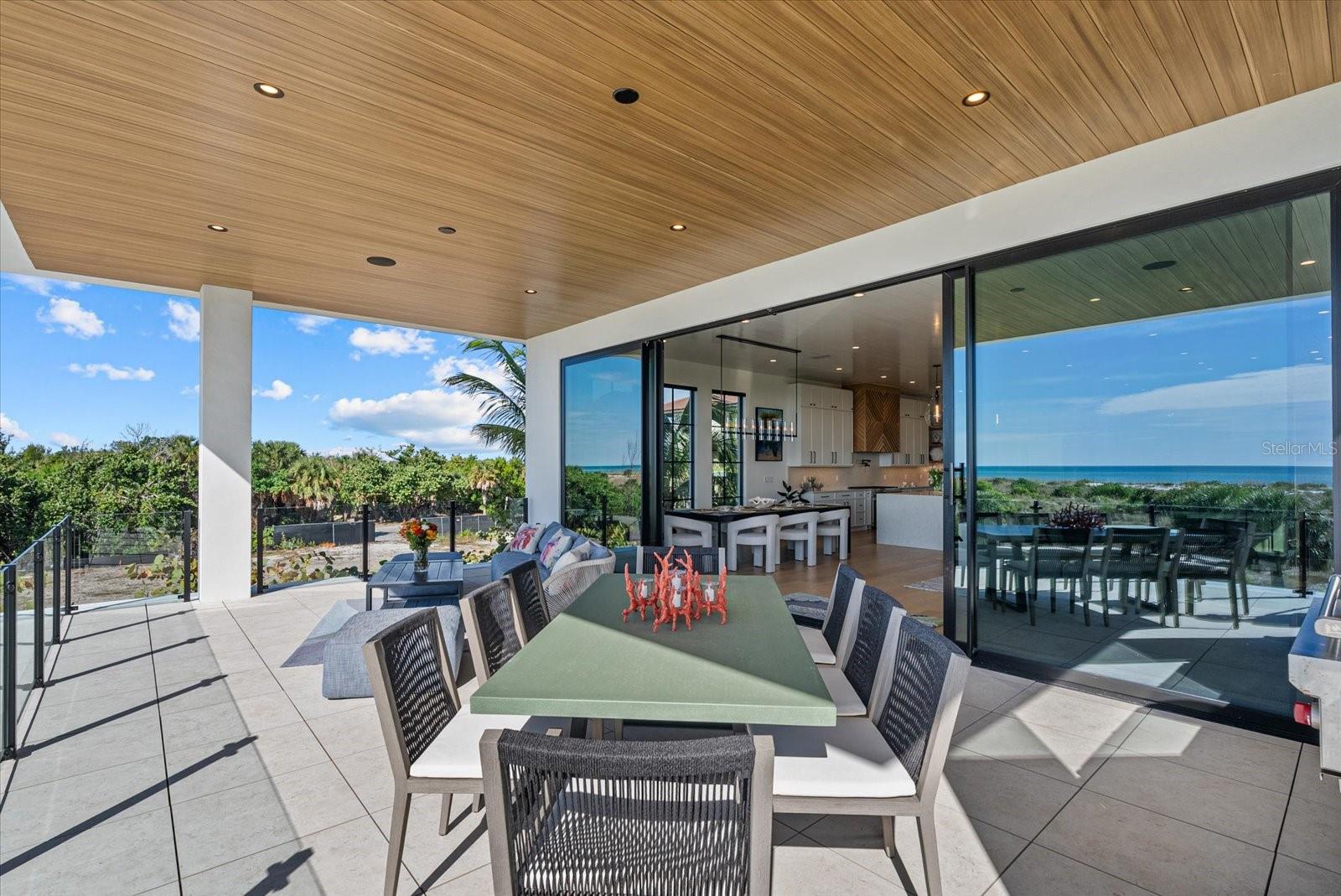 LIDO BEACH DIV A - Residential