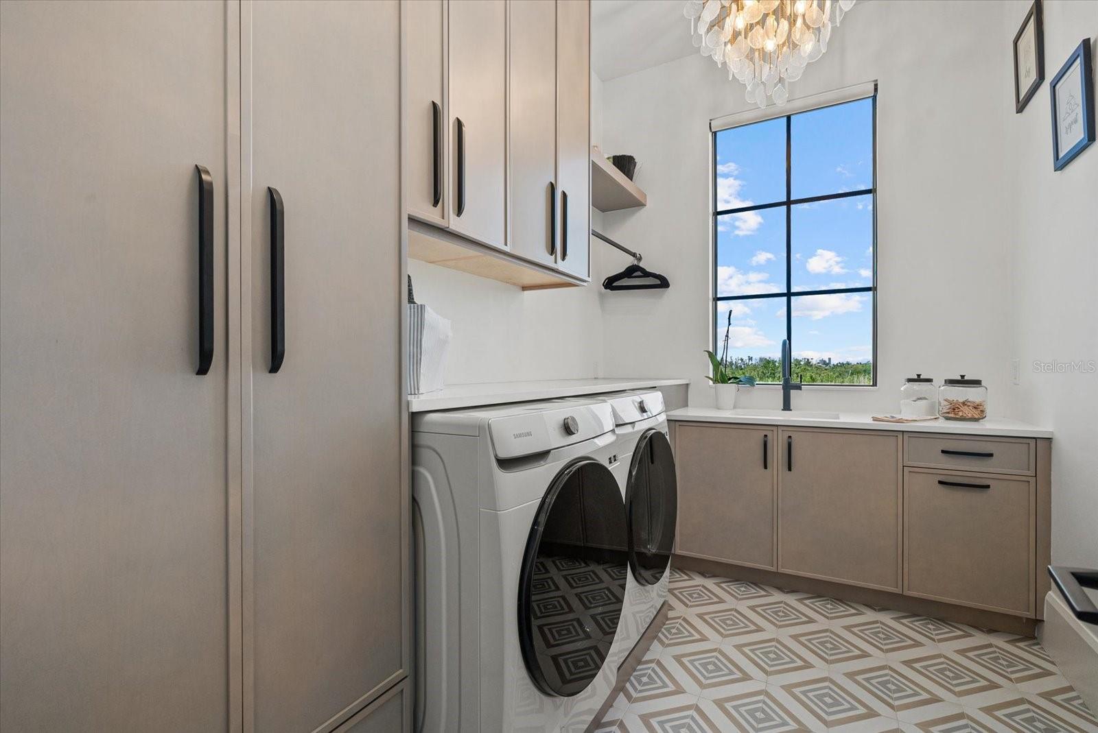 LIDO BEACH DIV A - Residential