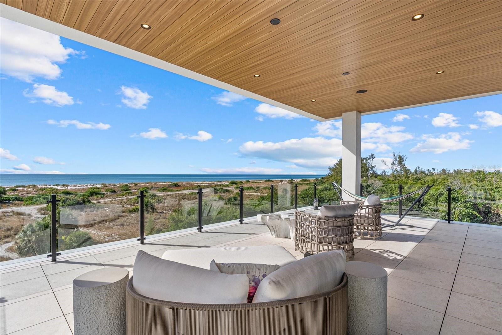 LIDO BEACH DIV A - Residential