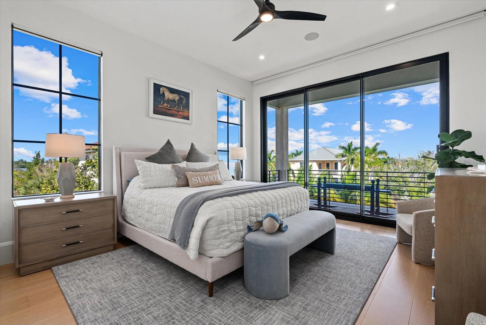 LIDO BEACH DIV A - Residential