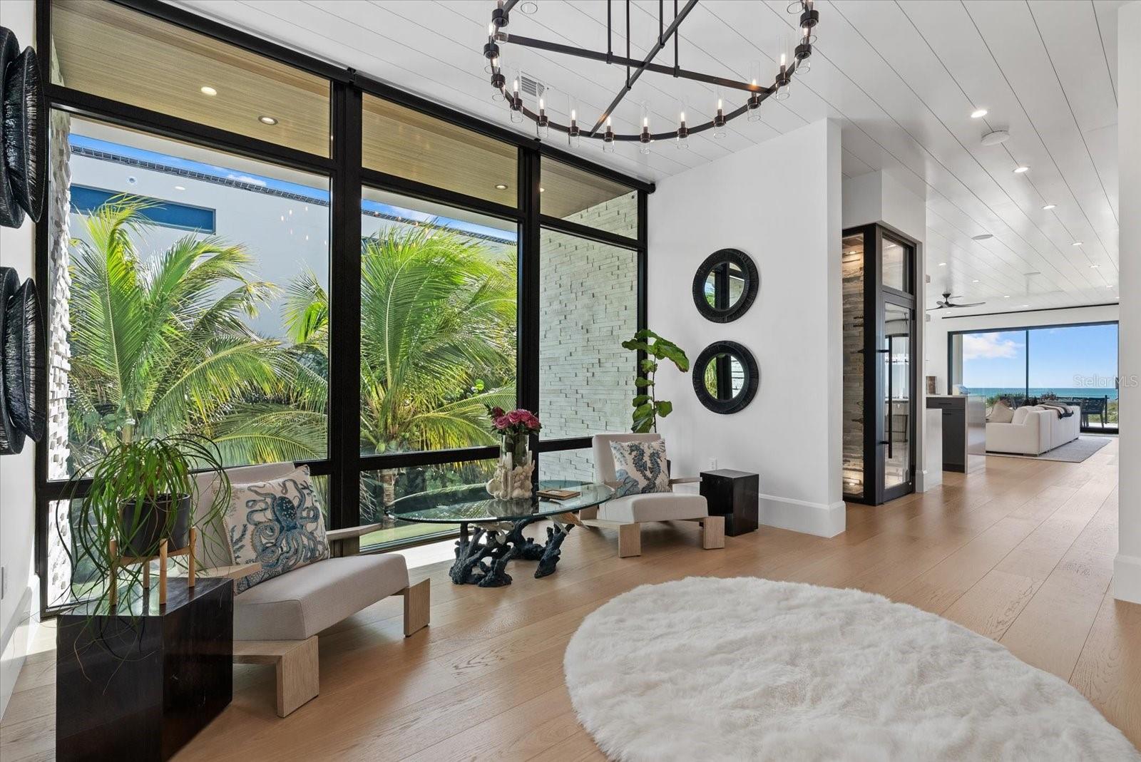 LIDO BEACH DIV A - Residential