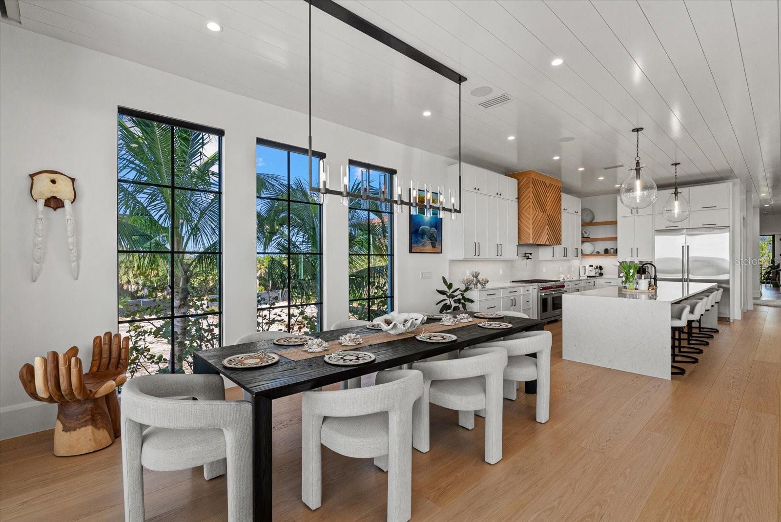 LIDO BEACH DIV A - Residential