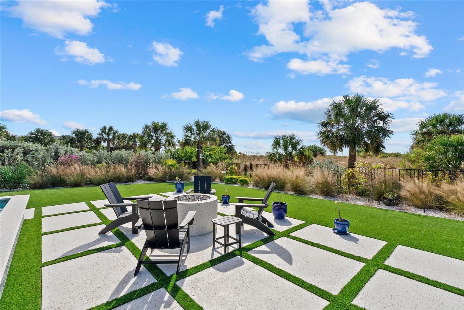 LIDO BEACH DIV A - Residential