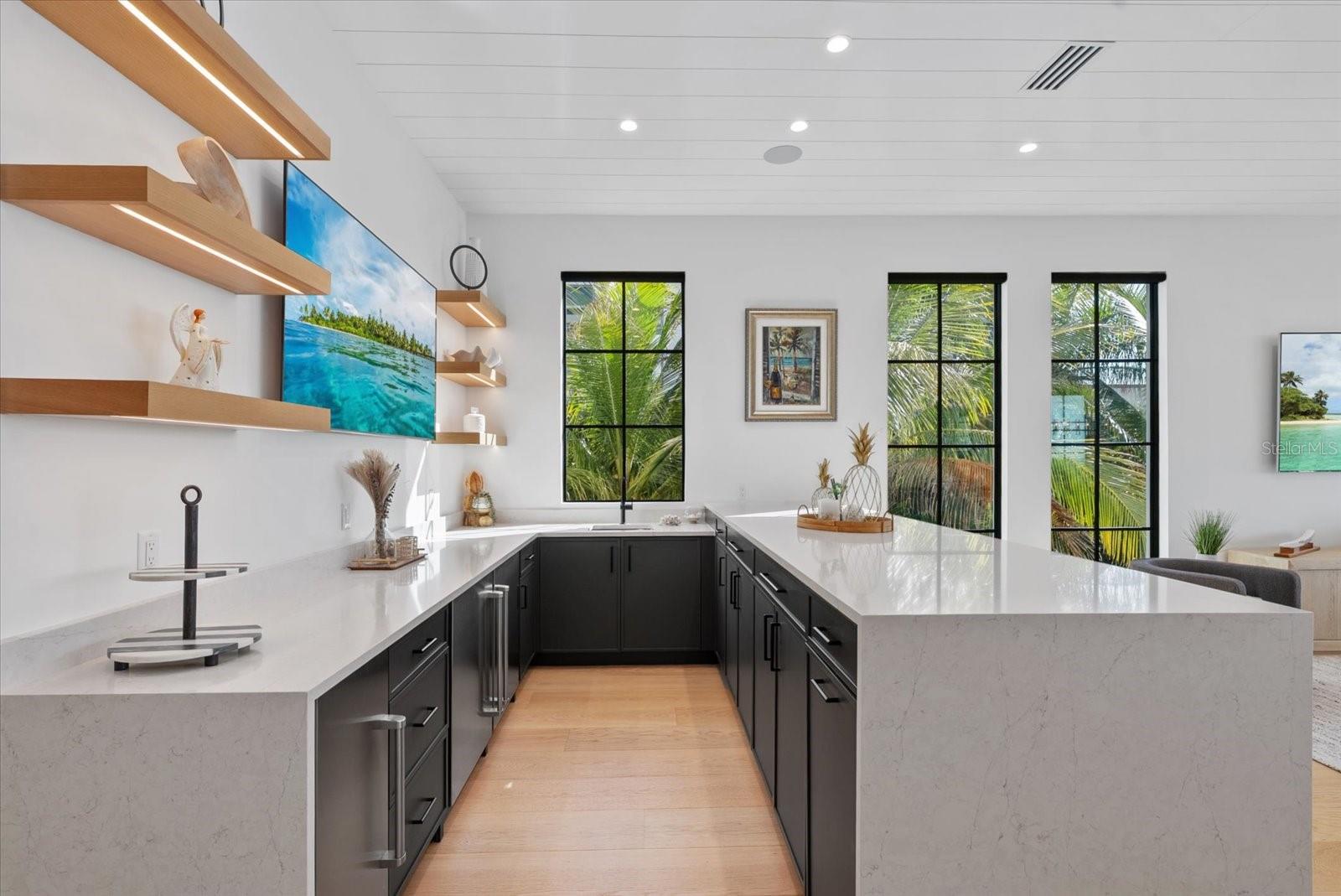 LIDO BEACH DIV A - Residential