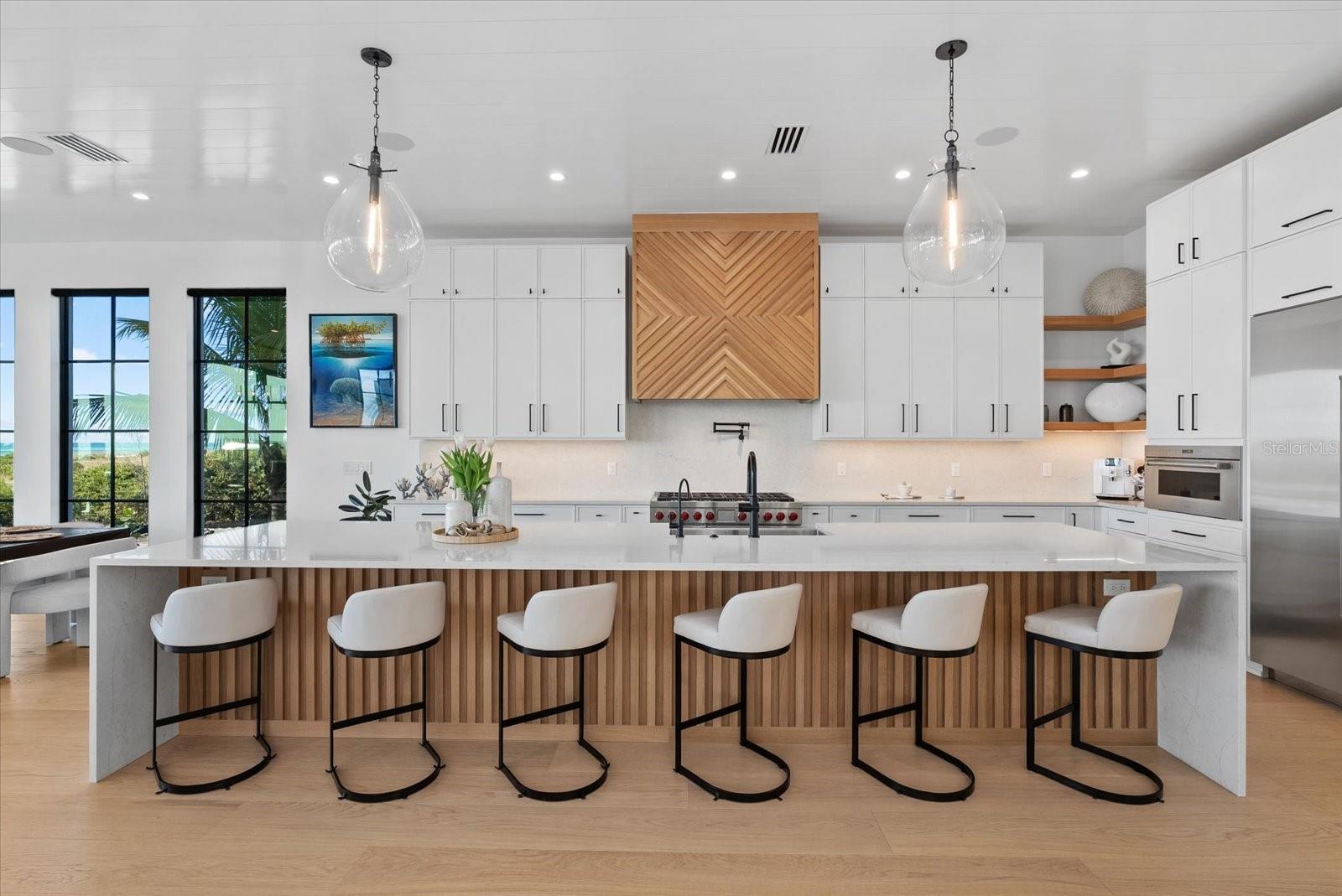 LIDO BEACH DIV A - Residential