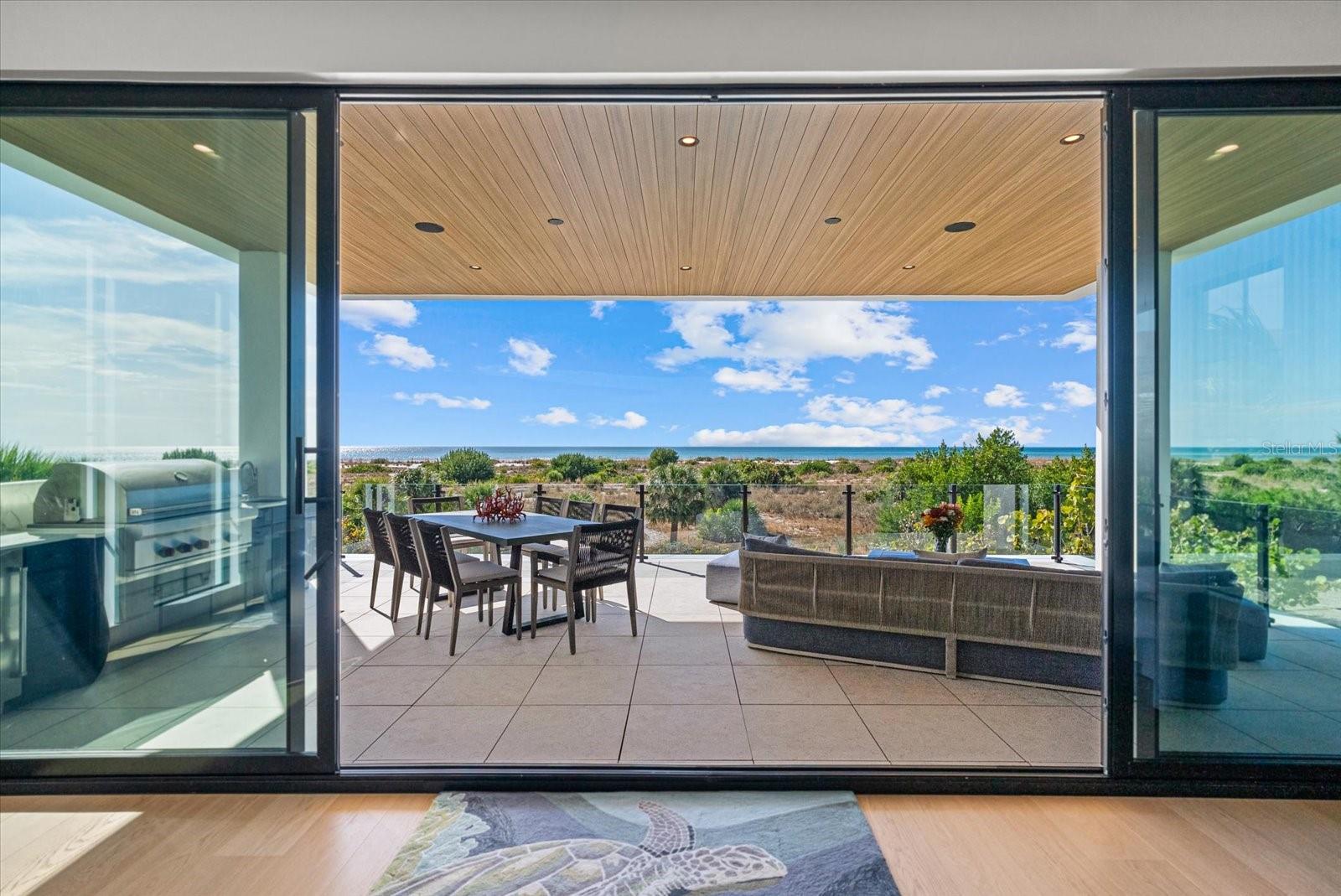 LIDO BEACH DIV A - Residential