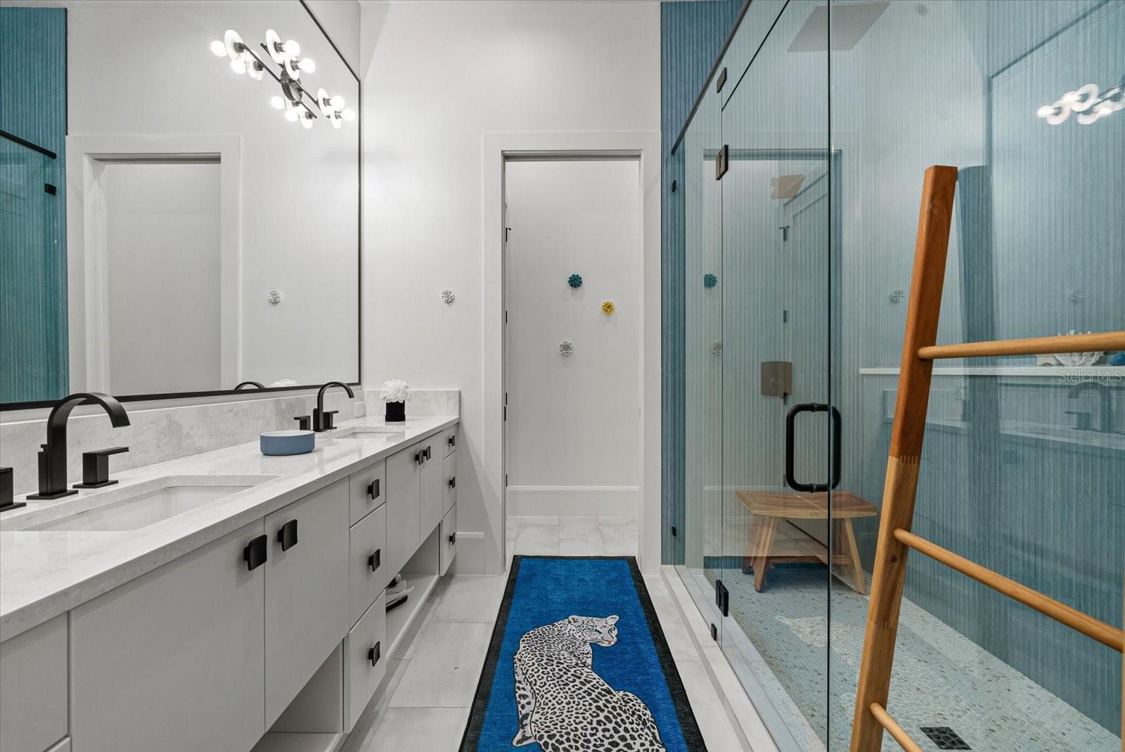 LIDO BEACH DIV A - Residential