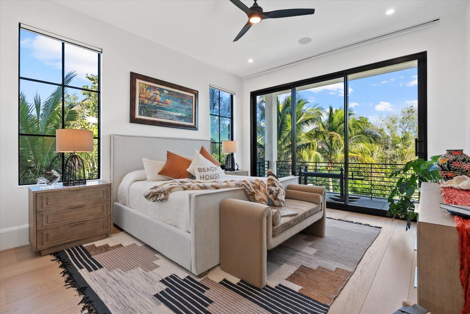 LIDO BEACH DIV A - Residential