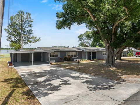 1010 BILTMORE DRIVE NW WINTER HAVEN FL 33881
