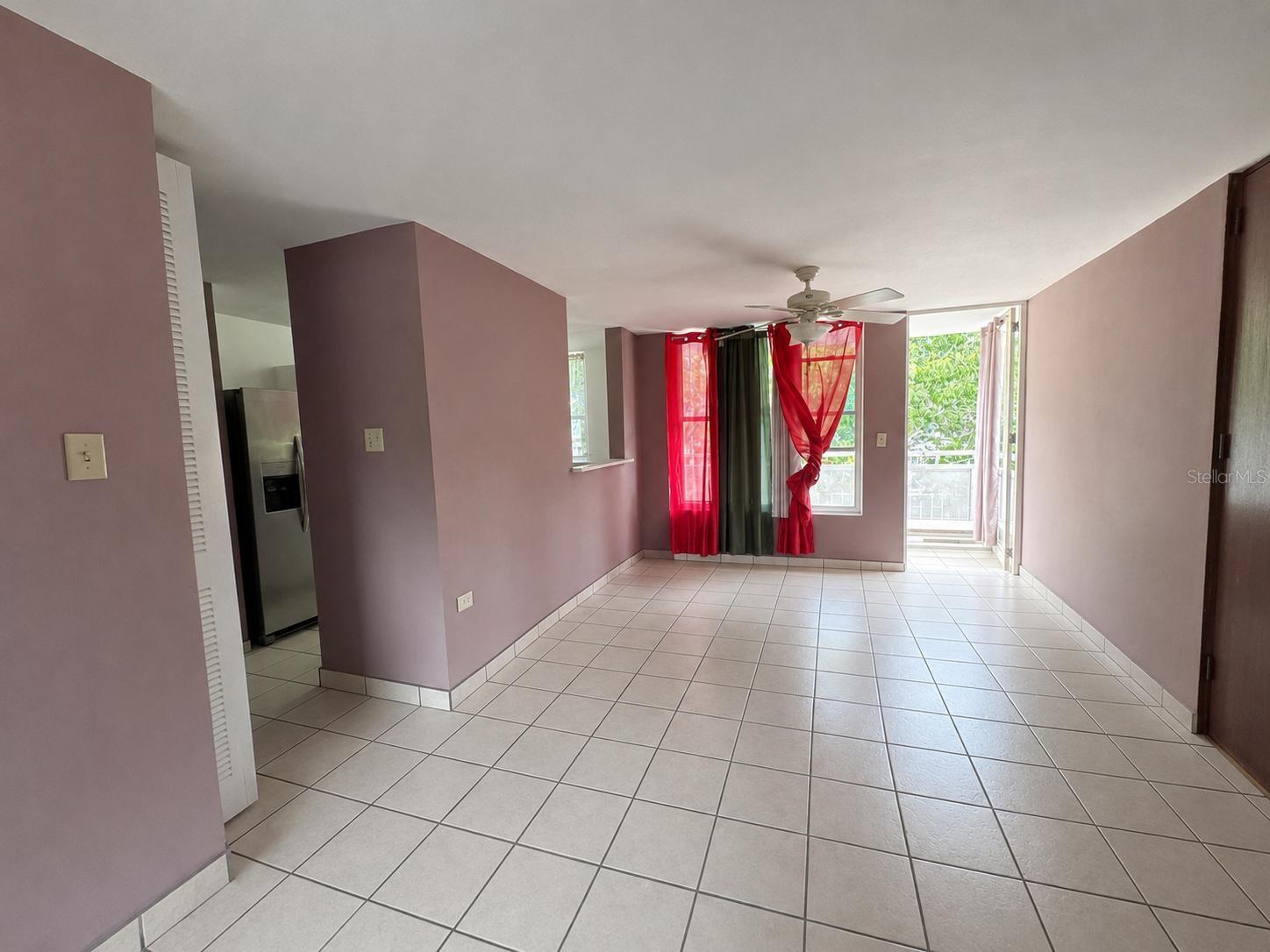 2402 COND RIBERAS DEL BUCANA 309