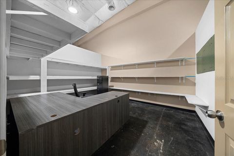 Tiny photo for 13866 S Us Highway 441 Highway, Summerfield, FL 34491 (MLS # OM716459)