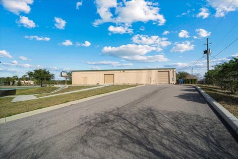 Tiny photo for 13866 S Us Highway 441 Highway, Summerfield, FL 34491 (MLS # OM716459)