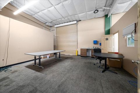 Tiny photo for 13866 S Us Highway 441 Highway, Summerfield, FL 34491 (MLS # OM716459)