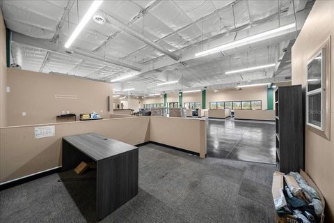 Tiny photo for 13866 S Us Highway 441 Highway, Summerfield, FL 34491 (MLS # OM716459)