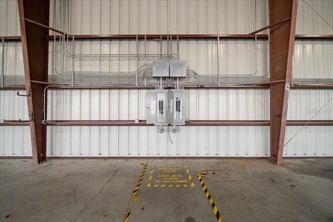 Tiny photo for 13866 S Us Highway 441 Highway, Summerfield, FL 34491 (MLS # OM716459)