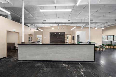 Tiny photo for 13866 S Us Highway 441 Highway, Summerfield, FL 34491 (MLS # OM716459)