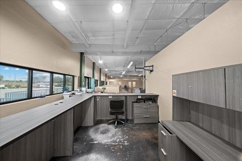 Tiny photo for 13866 S Us Highway 441 Highway, Summerfield, FL 34491 (MLS # OM716459)