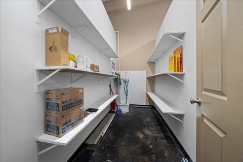 Tiny photo for 13866 S Us Highway 441 Highway, Summerfield, FL 34491 (MLS # OM716459)