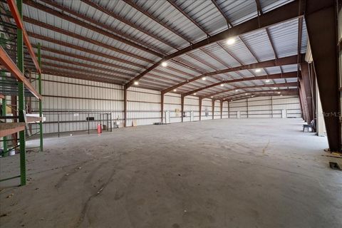 Tiny photo for 13866 S Us Highway 441 Highway, Summerfield, FL 34491 (MLS # OM716459)