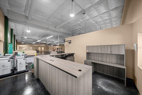 Tiny photo for 13866 S Us Highway 441 Highway, Summerfield, FL 34491 (MLS # OM716459)