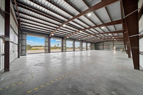 Tiny photo for 13866 S Us Highway 441 Highway, Summerfield, FL 34491 (MLS # OM716459)