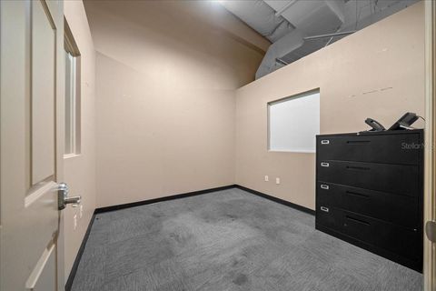 Tiny photo for 13866 S Us Highway 441 Highway, Summerfield, FL 34491 (MLS # OM716459)