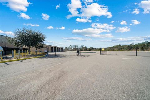 Tiny photo for 13866 S Us Highway 441 Highway, Summerfield, FL 34491 (MLS # OM716459)