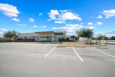 Tiny photo for 13866 S Us Highway 441 Highway, Summerfield, FL 34491 (MLS # OM716459)