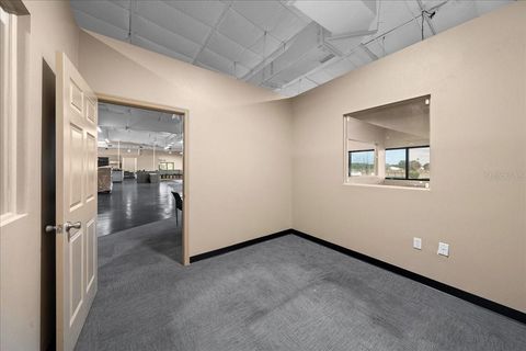 Tiny photo for 13866 S Us Highway 441 Highway, Summerfield, FL 34491 (MLS # OM716459)