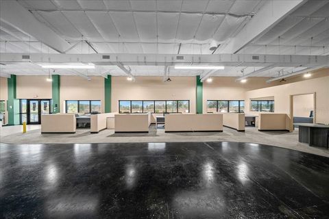 Tiny photo for 13866 S Us Highway 441 Highway, Summerfield, FL 34491 (MLS # OM716459)