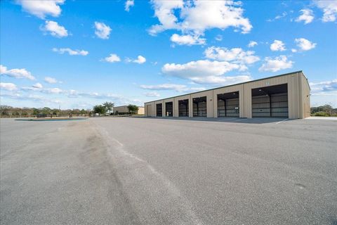 Tiny photo for 13866 S Us Highway 441 Highway, Summerfield, FL 34491 (MLS # OM716459)