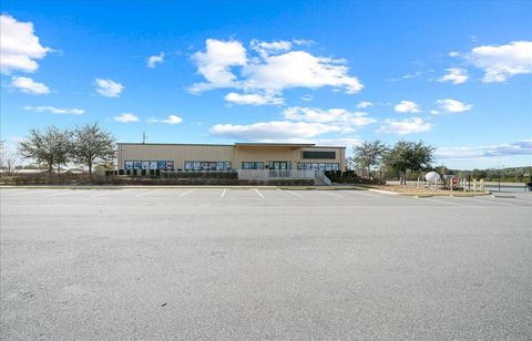 Tiny photo for 13866 S Us Highway 441 Highway, Summerfield, FL 34491 (MLS # OM716459)
