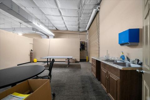 Tiny photo for 13866 S Us Highway 441 Highway, Summerfield, FL 34491 (MLS # OM716459)