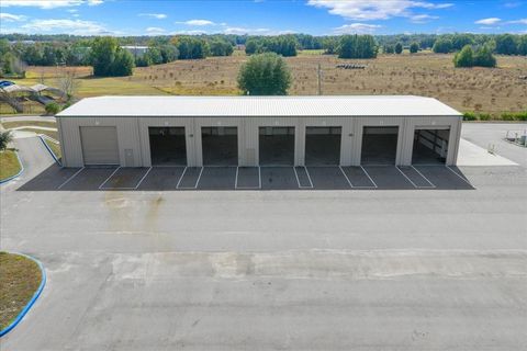 Tiny photo for 13866 S Us Highway 441 Highway, Summerfield, FL 34491 (MLS # OM716459)