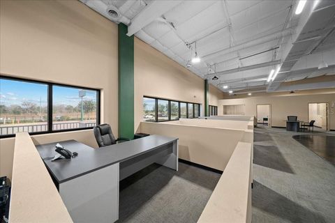 Tiny photo for 13866 S Us Highway 441 Highway, Summerfield, FL 34491 (MLS # OM716459)