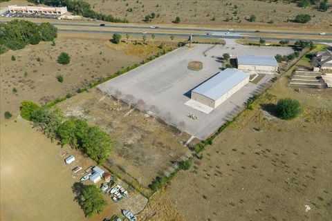 Tiny photo for 13866 S Us Highway 441 Highway, Summerfield, FL 34491 (MLS # OM716459)