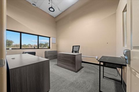 Tiny photo for 13866 S Us Highway 441 Highway, Summerfield, FL 34491 (MLS # OM716459)