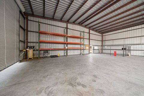 Tiny photo for 13866 S Us Highway 441 Highway, Summerfield, FL 34491 (MLS # OM716459)