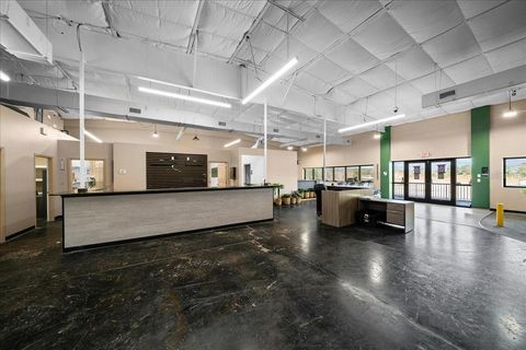 Tiny photo for 13866 S Us Highway 441 Highway, Summerfield, FL 34491 (MLS # OM716459)