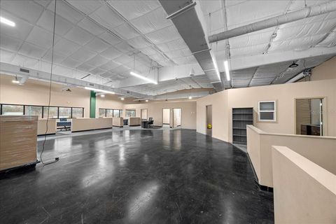 Tiny photo for 13866 S Us Highway 441 Highway, Summerfield, FL 34491 (MLS # OM716459)