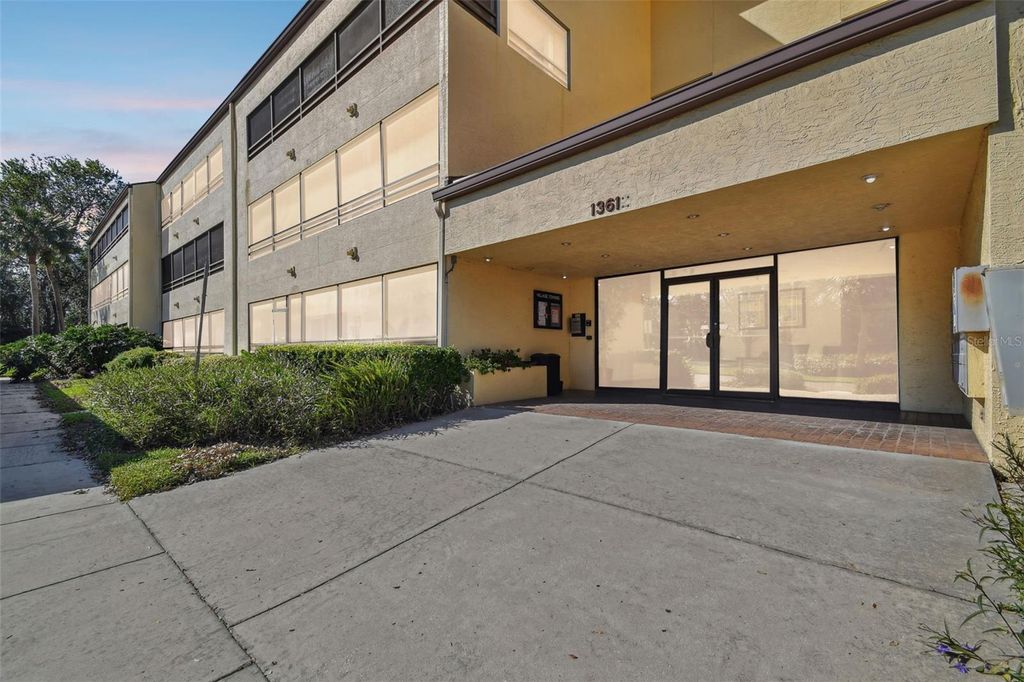 Photo of 13612 S Village Drive #5311, Tampa, FL 33618 (MLS # TB8429497)